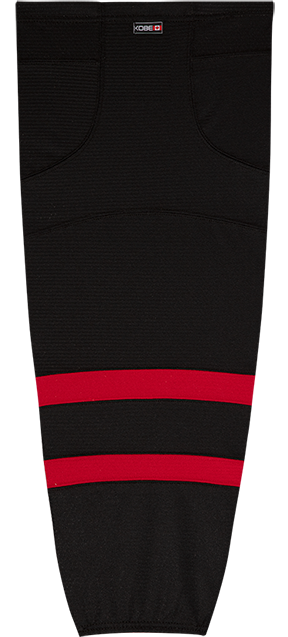 OTTAWA 2021 AWAY BLACK