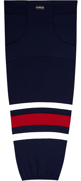 WINNIPEG HERITAGE CLASSIC NAVY