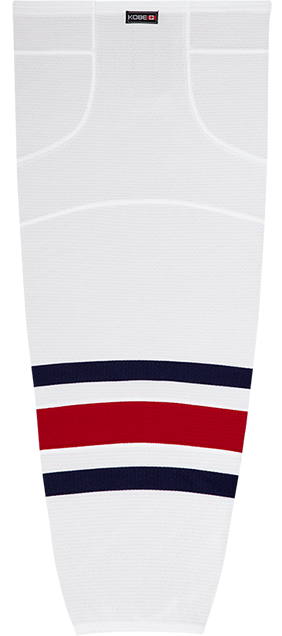 WINNIPEG HERITAGE CLASSIC WHITE
