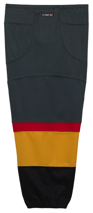 VEGAS STEEL GREY
