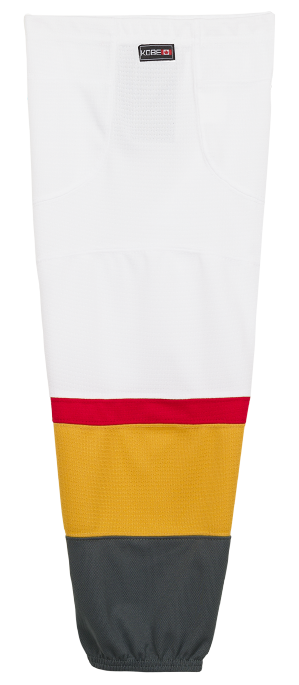 VEGAS WHITE
