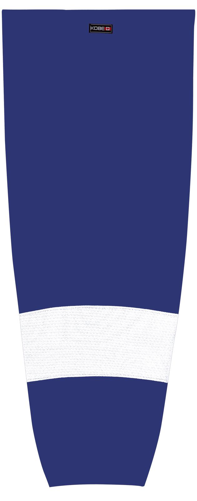 TAMPA BAY AWAY