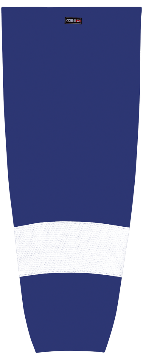 TAMPA BAY AWAY