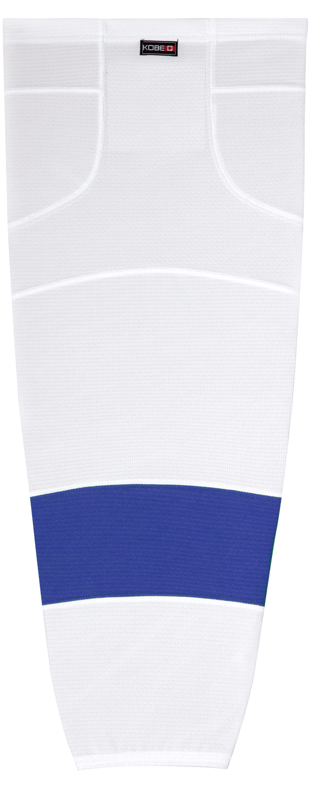 TAMPA BAY HOME