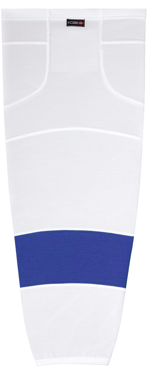 TAMPA BAY HOME
