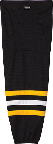 PITTSBURGH 3RD