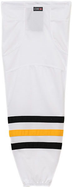 PITTSBURGH WHITE