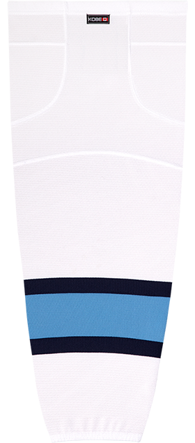 PITTSBURGH WINTER CLASSIC WHITE