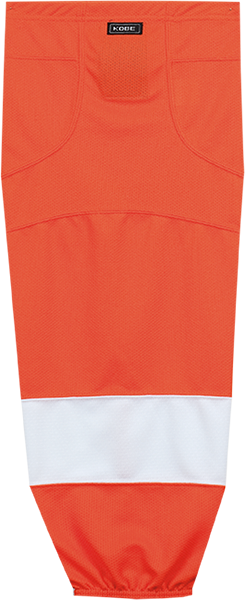 PHILADELPHIA ORANGE