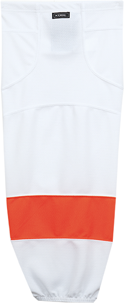 PHILADELPHIA WHITE