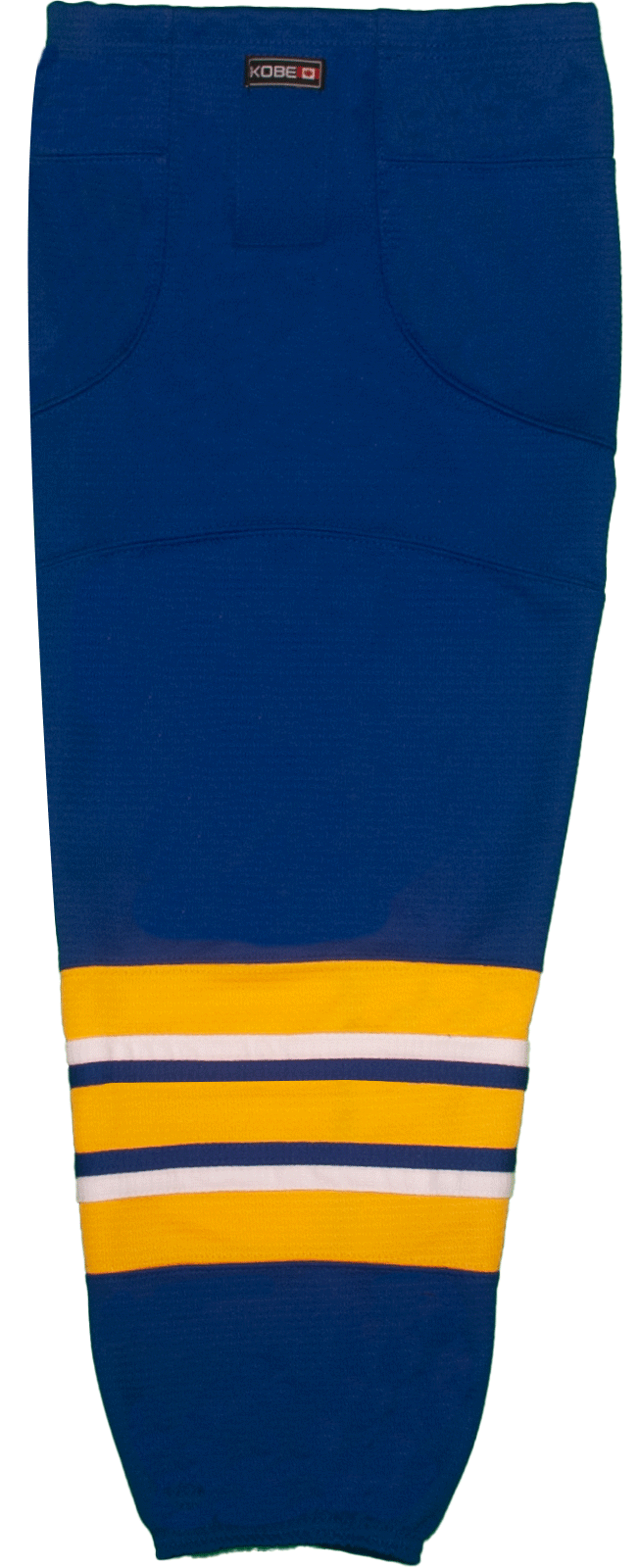 BUFFALO AWAY 2024