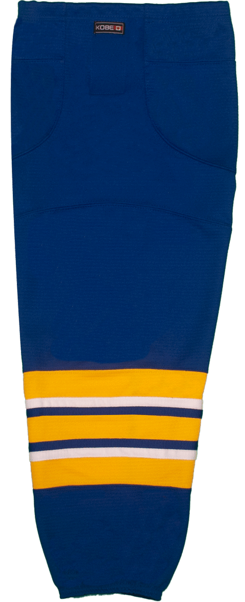 BUFFALO AWAY 2024