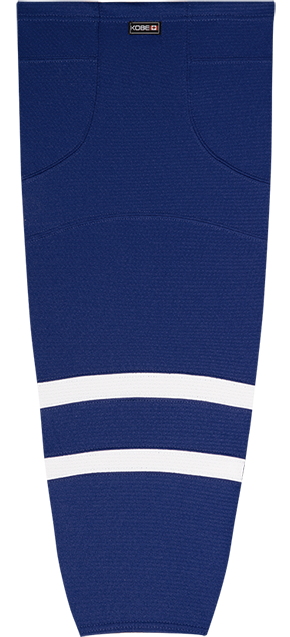 TORONTO ROYAL