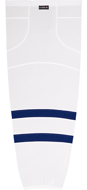 TORONTO WHITE