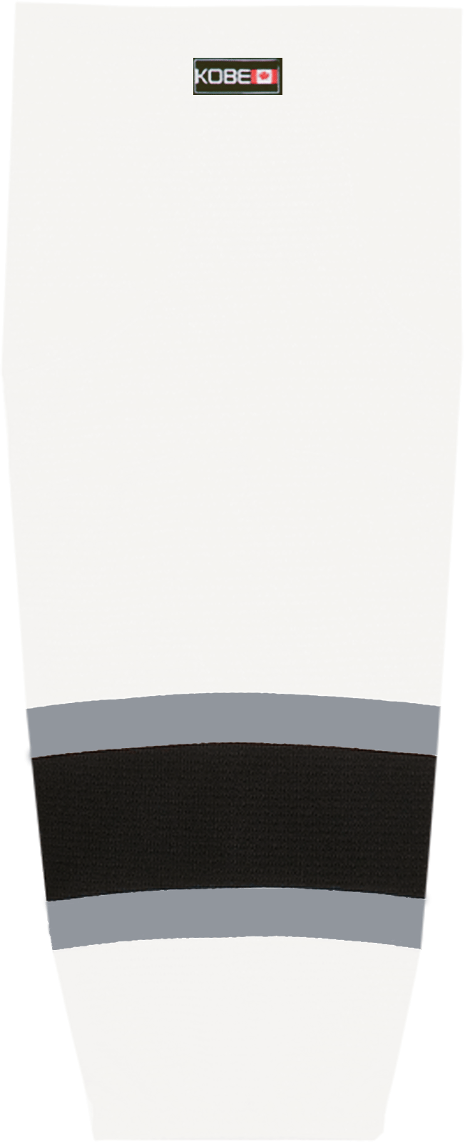 LOS ANGELES HOME 2024