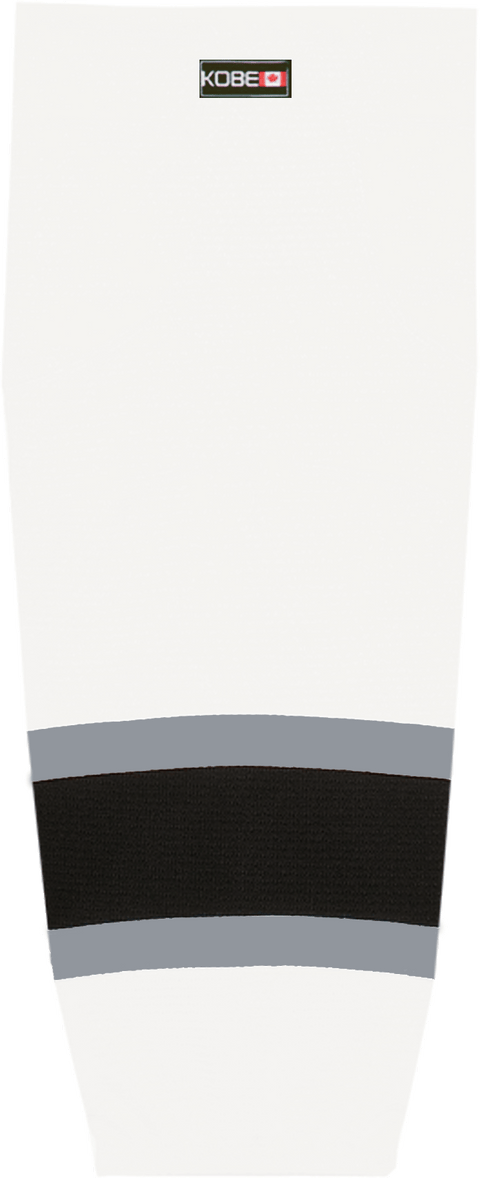 LOS ANGELES HOME 2024