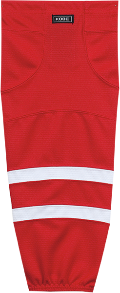 TEAM CANADA AWAY