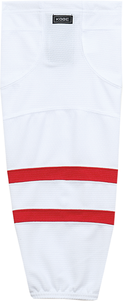 TEAM CANADA HOME