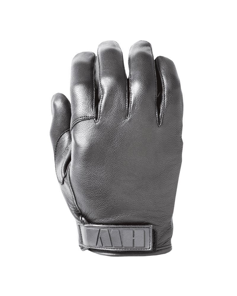 KLD100