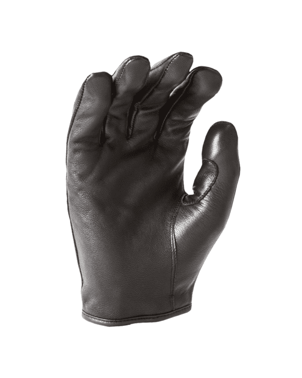 KLD100