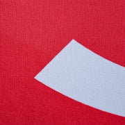 L Shaped Hanging Sign