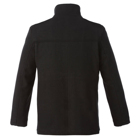 L00329 - Bayside - Men&