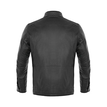 L00497 - Frankfurt - Men&