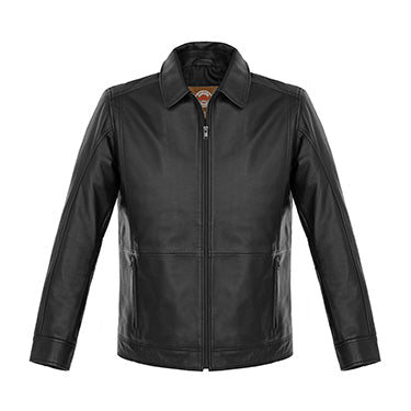 L00497 - Frankfurt - Men&