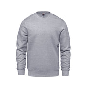 L00540 - Crew - Adult Crewneck Sweatshirt