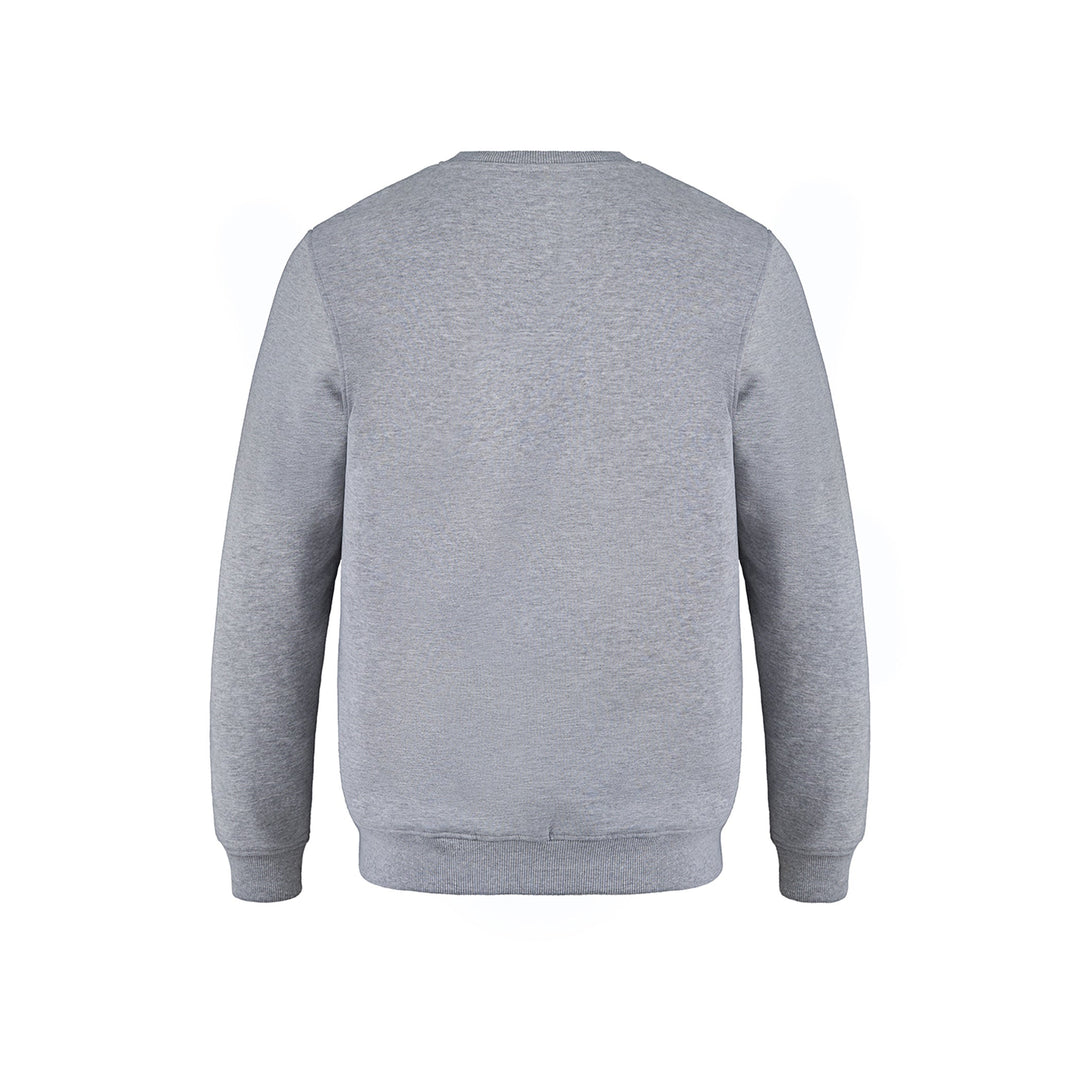 L00540 - Crew - Adult Crewneck Sweatshirt