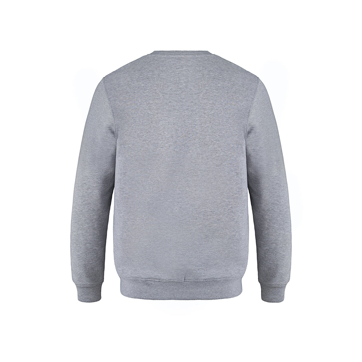 L00540 - Crew - Adult Crewneck Sweatshirt