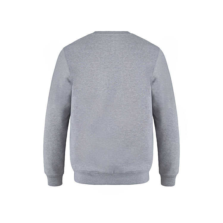 L00540 - Crew - Adult Crewneck Sweatshirt