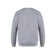 L00540 - Crew - Adult Crewneck Sweatshirt