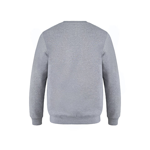 L00540 - Crew - Adult Crewneck Sweatshirt