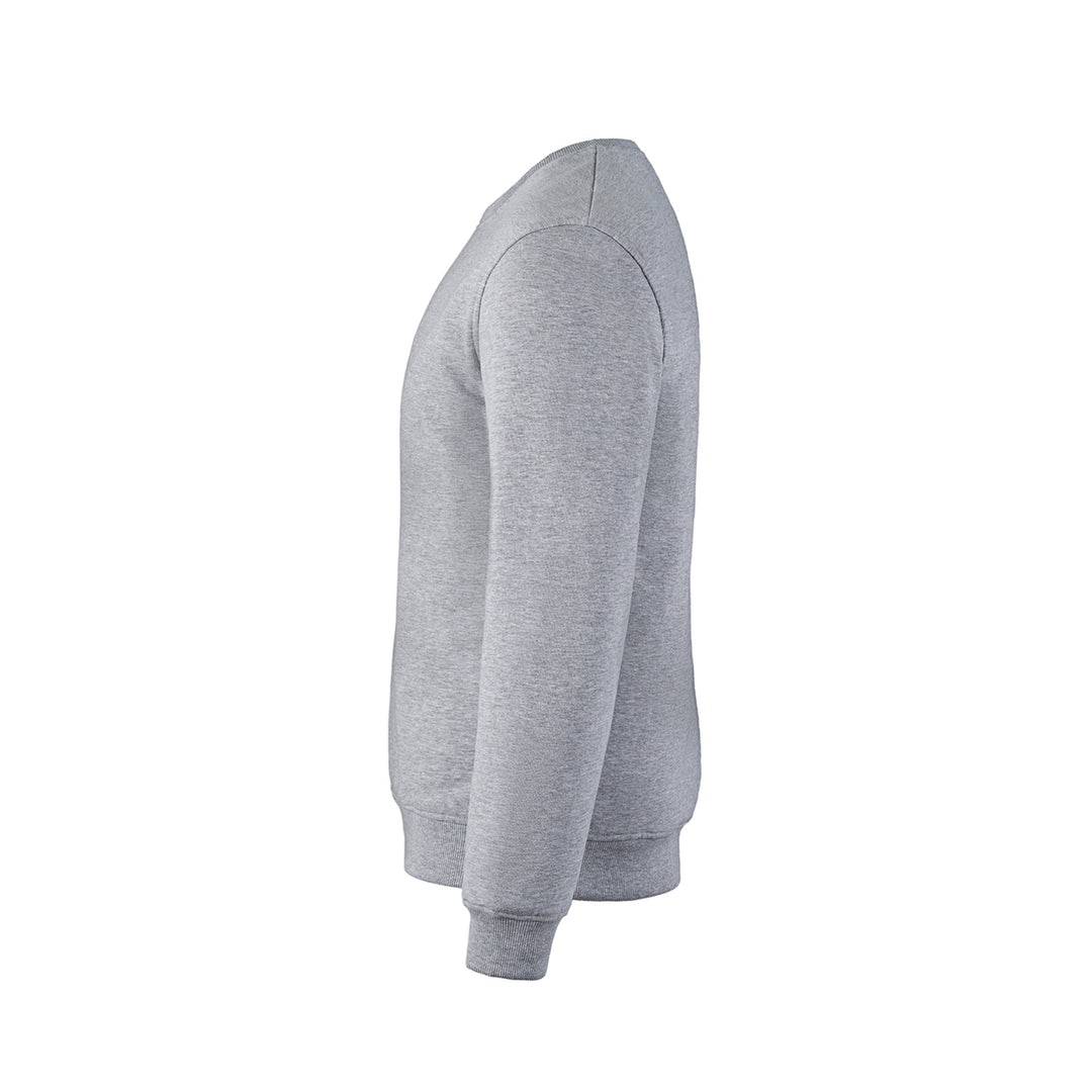 L00540 - Crew - Adult Crewneck Sweatshirt