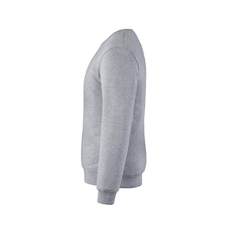 L00540 - Crew - Adult Crewneck Sweatshirt