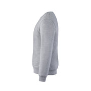 L00540 - Crew - Adult Crewneck Sweatshirt