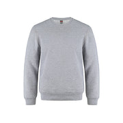 L0540Y - Crew - Youth Crewneck Sweatshirt