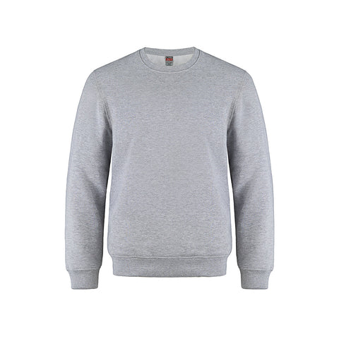 L0540Y - Crew - Youth Crewneck Sweatshirt