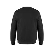 L00540 - Crew - Adult Crewneck Sweatshirt