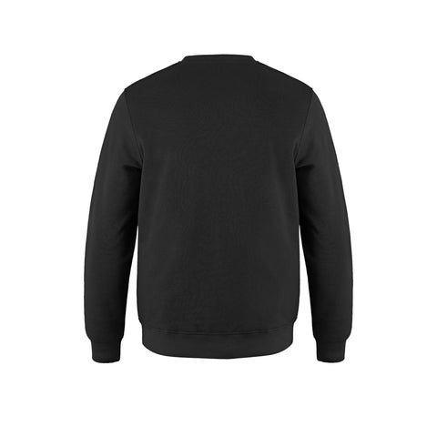 L00540 - Crew - Adult Crewneck Sweatshirt