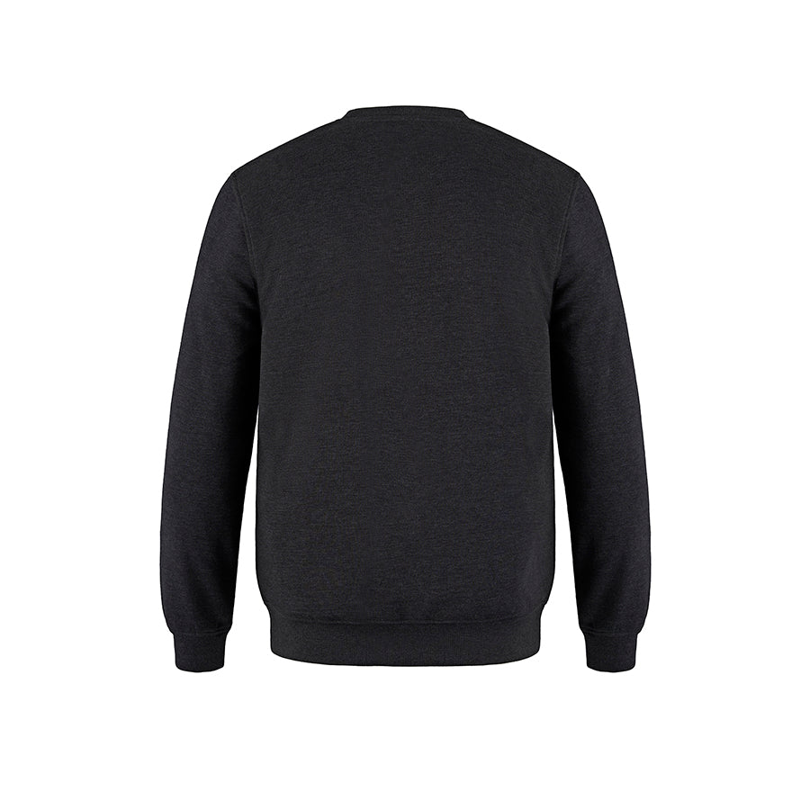 L00540 - Crew - Adult Crewneck Sweatshirt