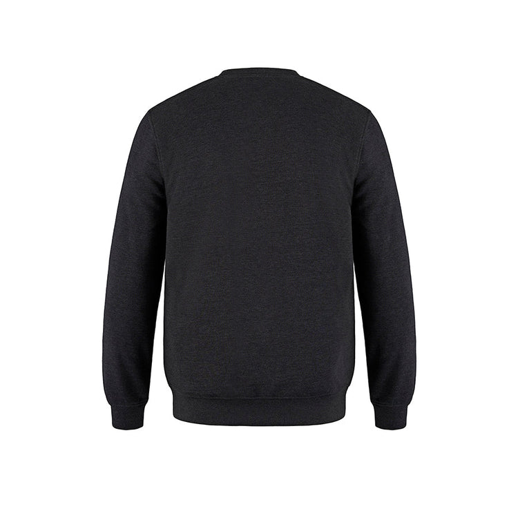 L00540 - Crew - Adult Crewneck Sweatshirt