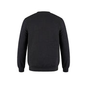 L0540Y - Crew - Youth Crewneck Sweatshirt