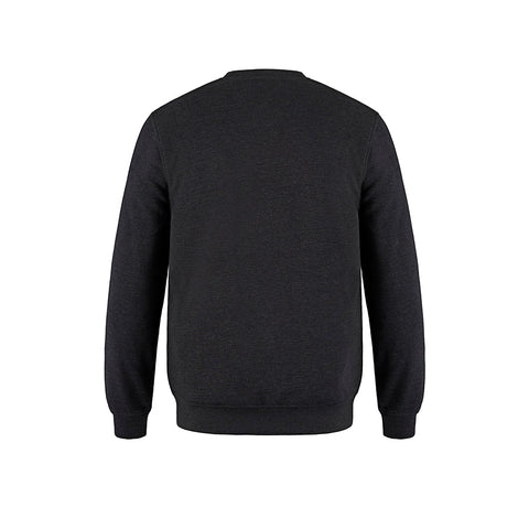 L0540Y - Crew - Youth Crewneck Sweatshirt