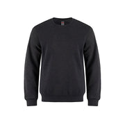 L0540Y - Crew - Youth Crewneck Sweatshirt