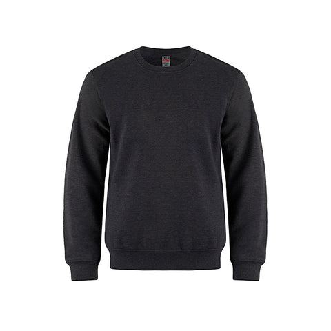 L0540Y - Crew - Youth Crewneck Sweatshirt