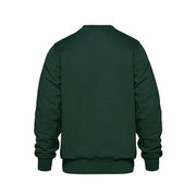 L0540Y - Crew - Youth Crewneck Sweatshirt
