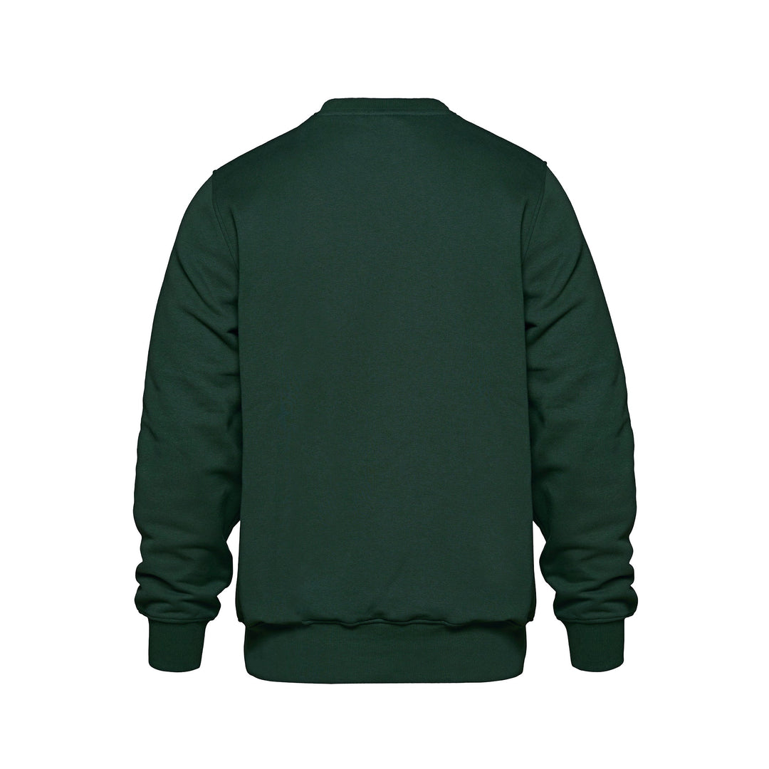 L00540 - Crew - Adult Crewneck Sweatshirt