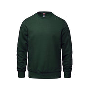 L0540Y - Crew - Youth Crewneck Sweatshirt